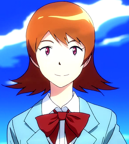 Archivo:Sora TakenouchiTri.png