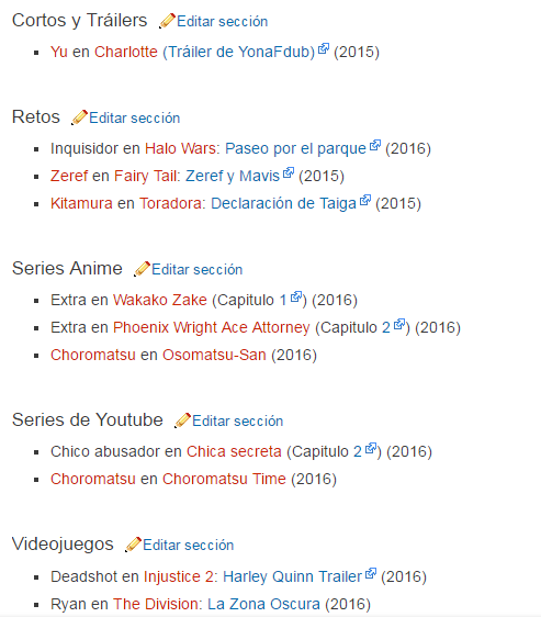 Ejemplo filmografía omega 14-09-2016.png