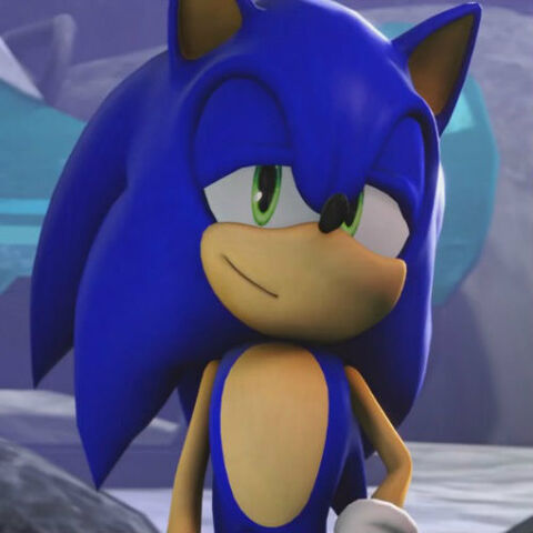 Archivo:Sonic 500.jpg