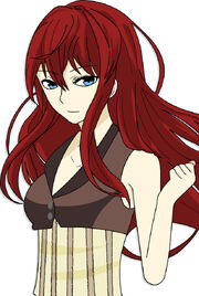 Sakunow.jpg