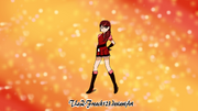 Crimson s3