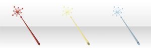 Starlight.Stick.3