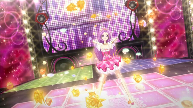File:Aikatsu01a.jpg
