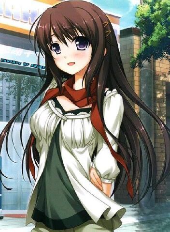 File:Yatohime kurumi.jpg