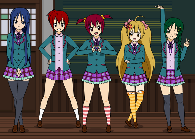 File:5 Stars.png