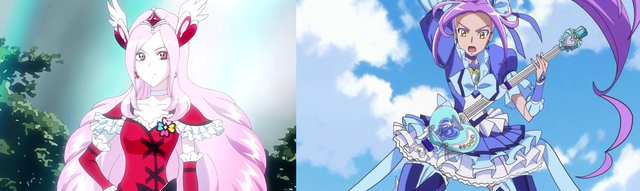 File:Passion and Beat.png