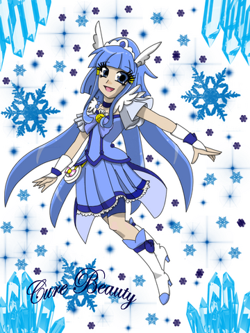 File:Cure beauty.png