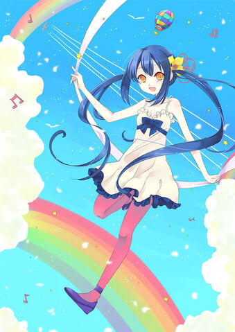 File:Mizuki Senshi.jpg
