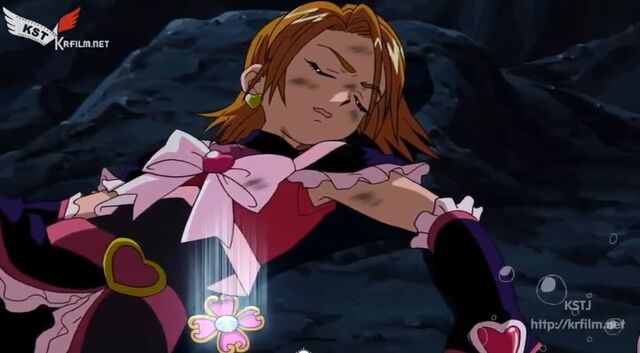 File:Futari.Wa.Pretty.Cure.Max.Heart.Movie Snapshot 2011-12-31 13-32-32.jpg
