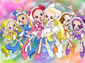 Thumbnail for version as of 06:39, June 29, 2013