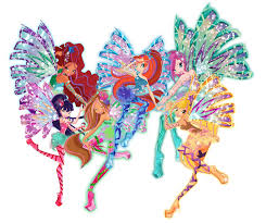 File:Winx sirenix.jpg