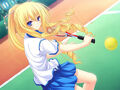 Thumbnail for version as of 16:52, June 21, 2013