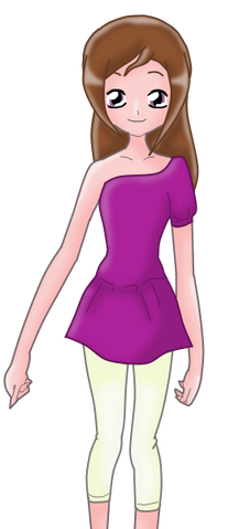 File:Anzu.png