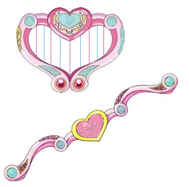 File:Magic Hime Harp.JPG