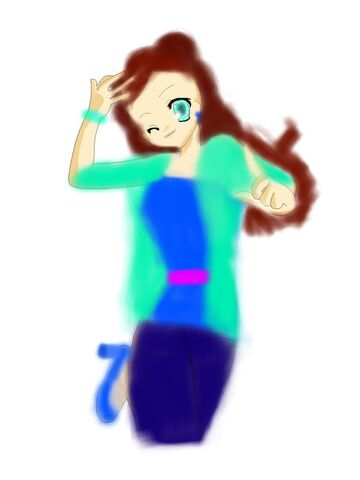 File:Nanami.jpeg