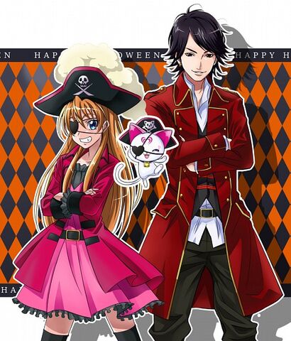 File:Marvelous and Hibiki.jpg