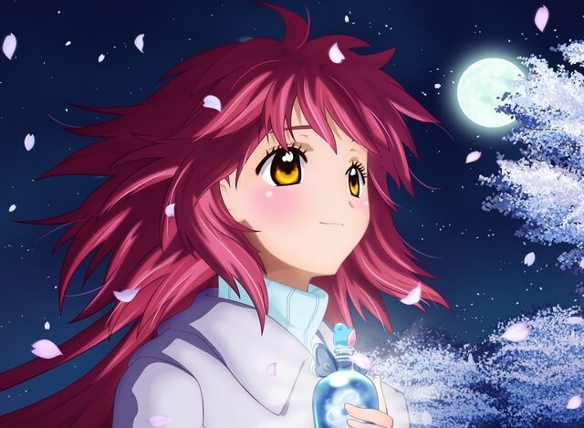 File:Sayaka-chan.jpg