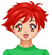 Yamakato Tarika