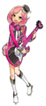 Thumbnail for version as of 22:38, September 24, 2013