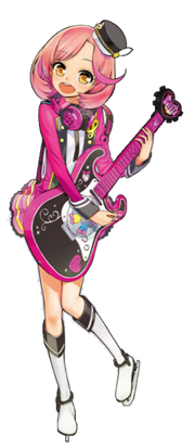 File:180px-Naru ayase.png