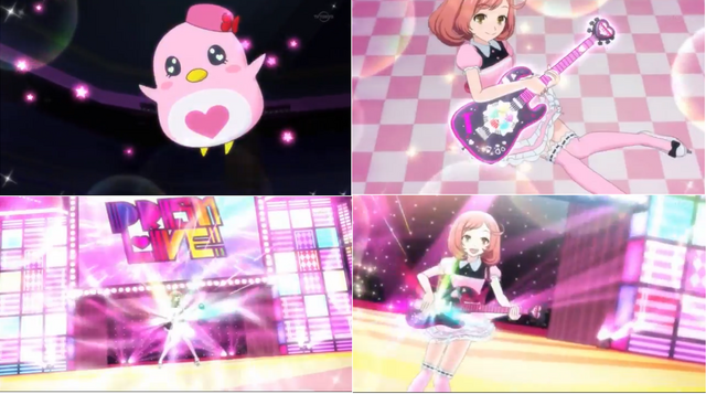 File:PRRL ep 1-7-10.png