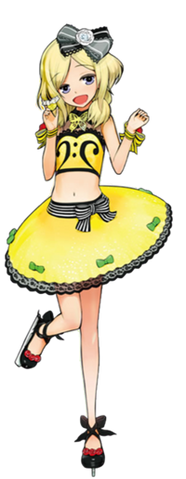 File:Jhgh.png
