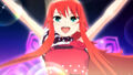 Thumbnail for version as of 12:05, October 8, 2013