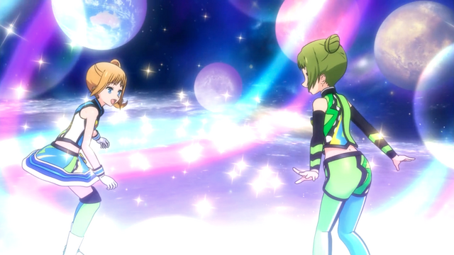 File:1000px-MagicalSpacePlanet12.png