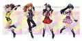 Thumbnail for version as of 13:17, May 23, 2013