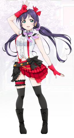 File:Nozomi3.png