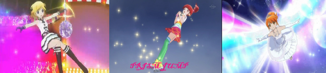 File:PRISM JUMP.png
