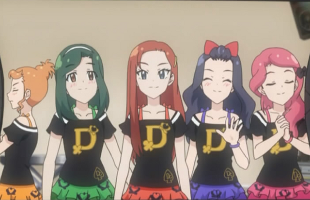 File:Sd.png