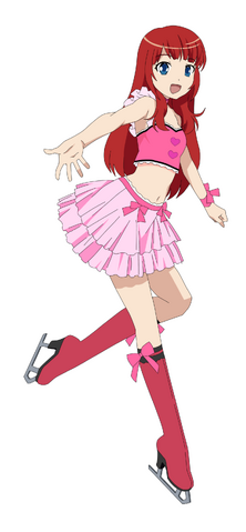 File:ARINA COORD outfit .png