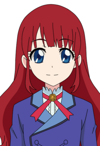 File:Arina.png