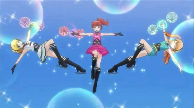 File:MARs-pretty-rhythm-aurora-dream-30707909-800-446.png