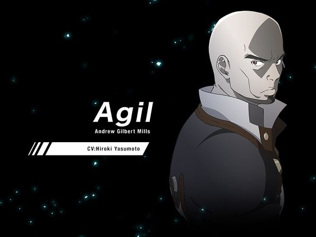 Archivo:Agil.jpg