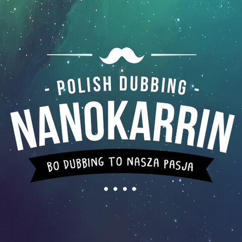 Plik:IkonNK 06.jpg