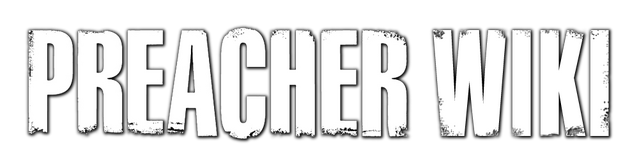 File:Preacher Wiki title.png