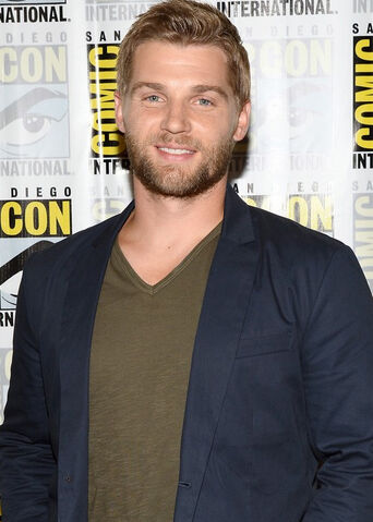 File:MikeVogel.jpg
