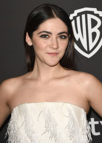File:IsabelleFuhrman.jpg