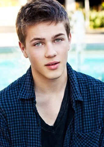 File:ConnorJessup.jpg