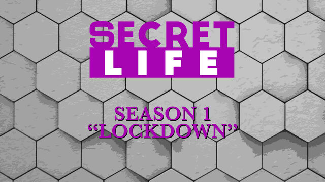File:SL S1EP04.jpg