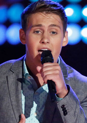 File:RyanSill.jpg