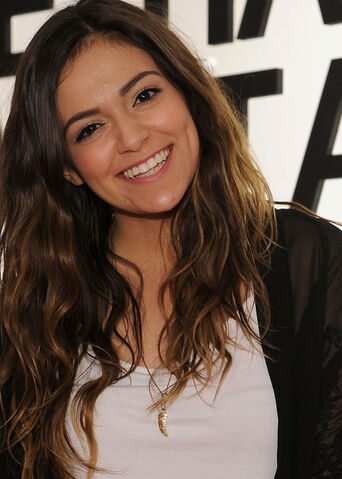 File:BethanyMota.jpg