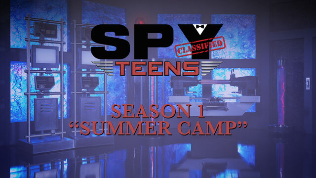 File:ST S1EP13.jpg