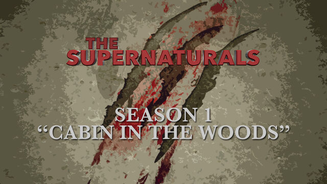 File:TS S1EP01.jpg