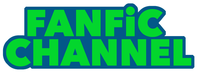 File:FanficChannel Logo.png