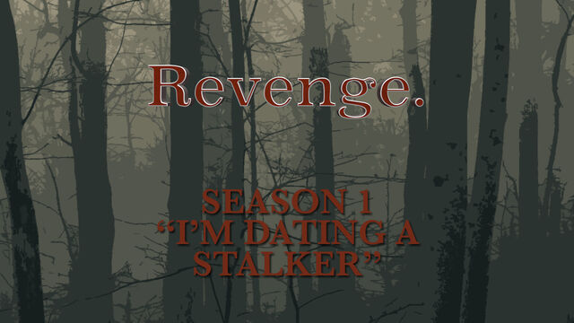 File:R S1EP06.jpg