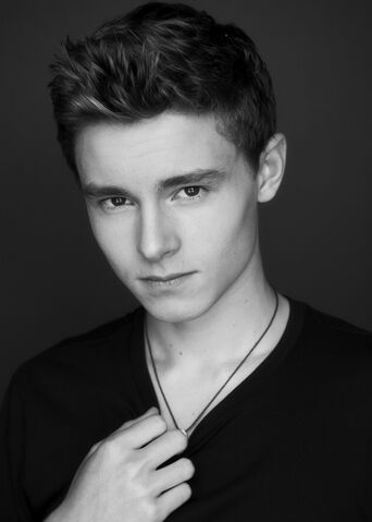 File:CallanMcAuliffe.jpg