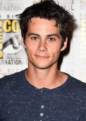 File:DylanO'Brien.jpg